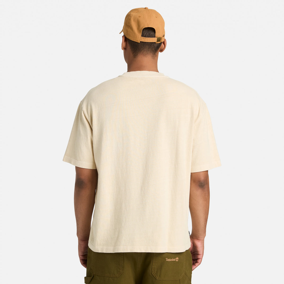 XS