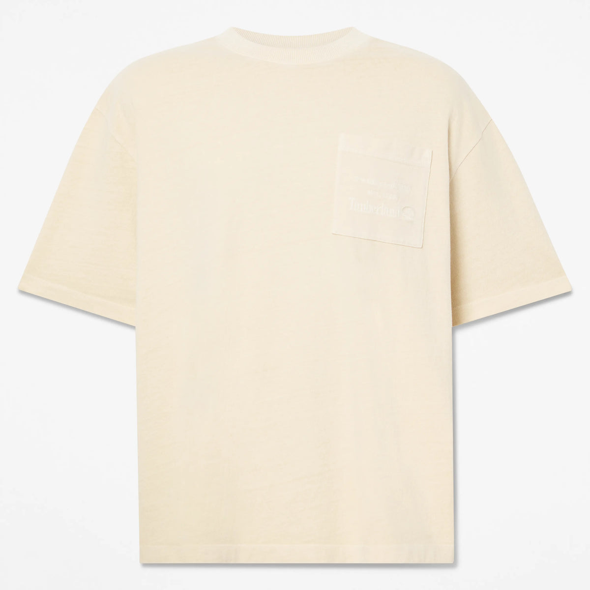 XS