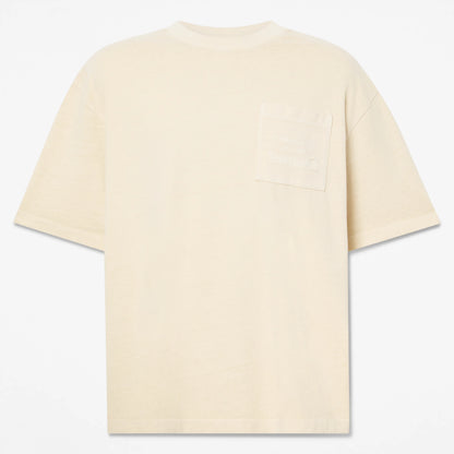 XS