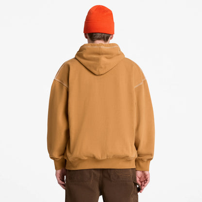 XS