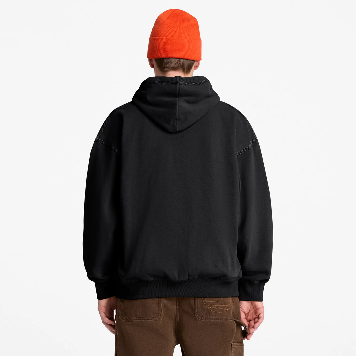 XS