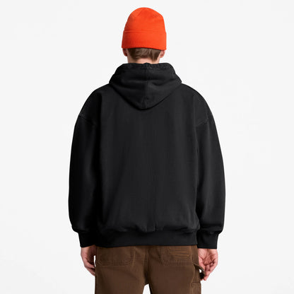 XS