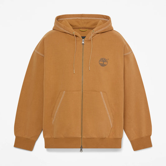 XS