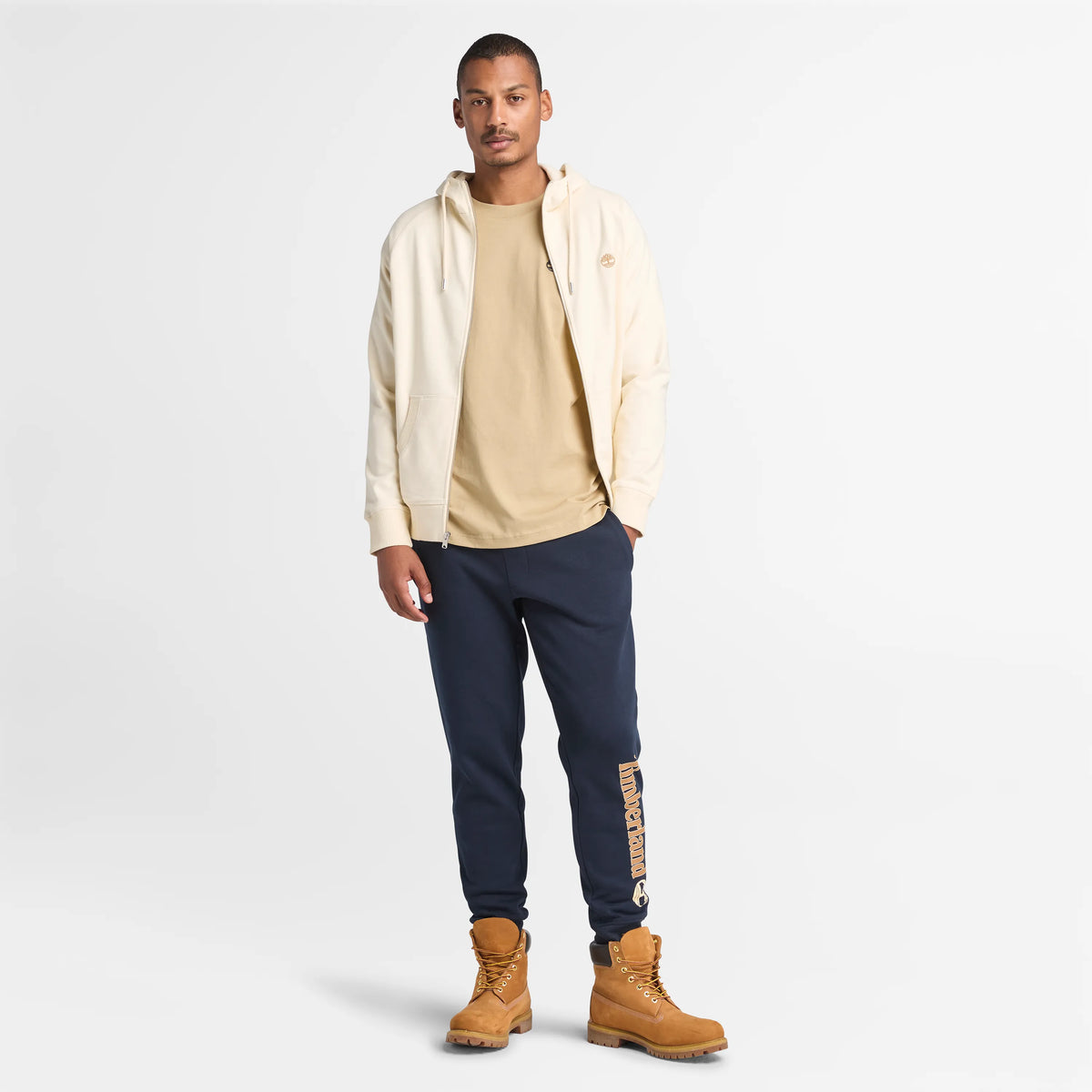 XL