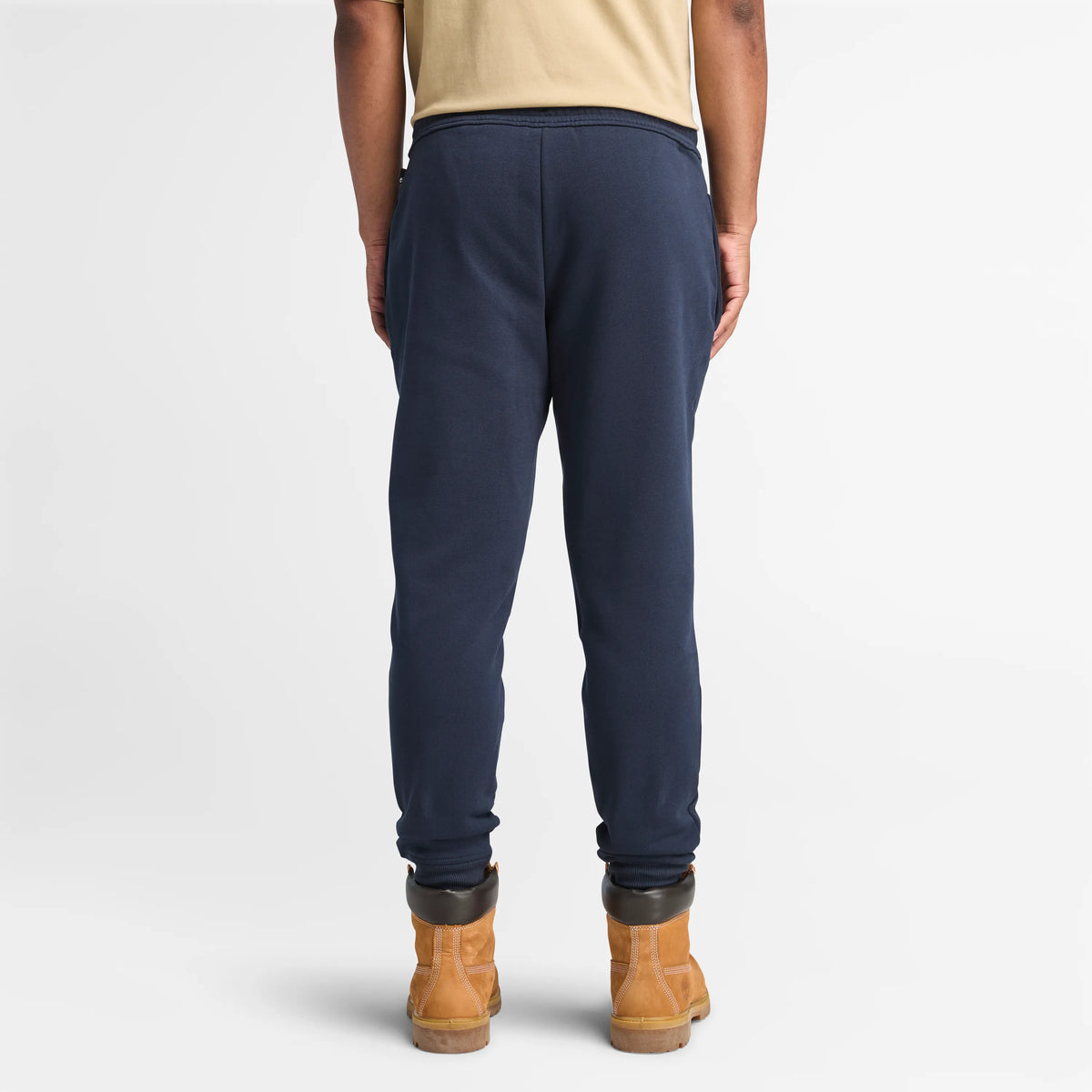 XL