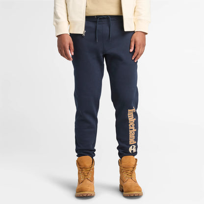 XL