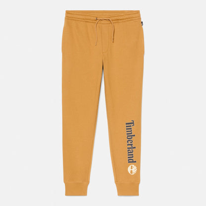 3XL