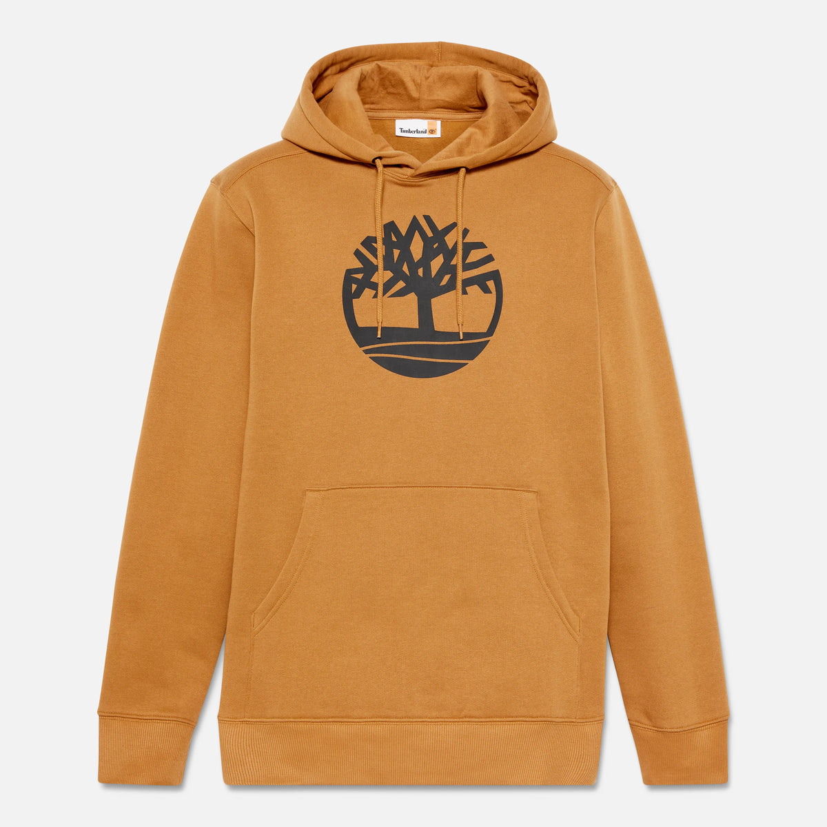 XL