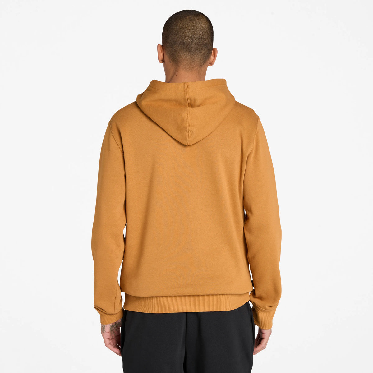 XL