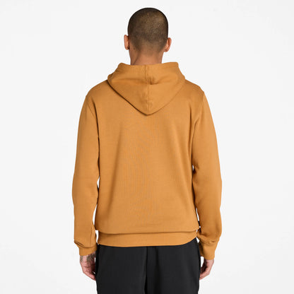 XL