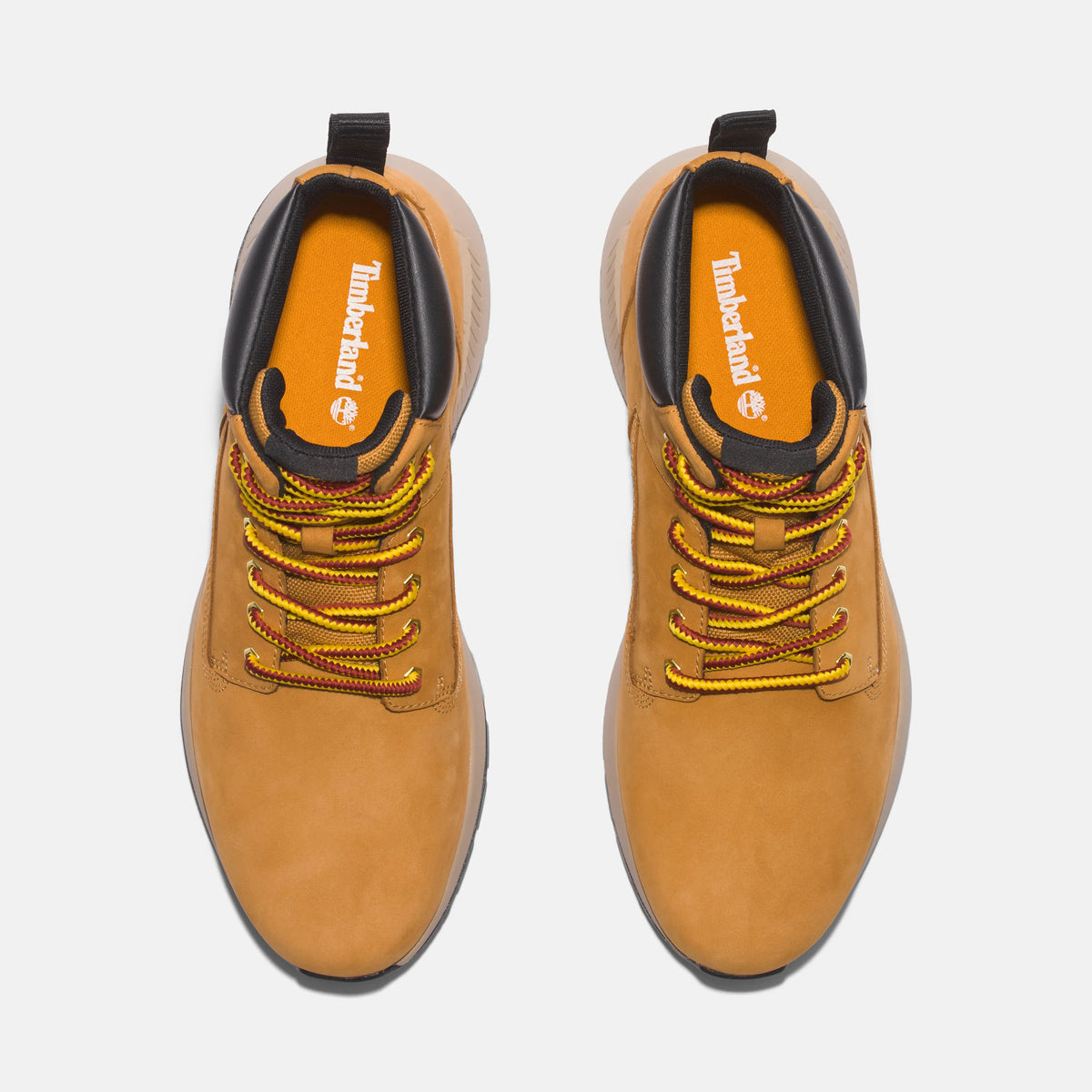 8.5