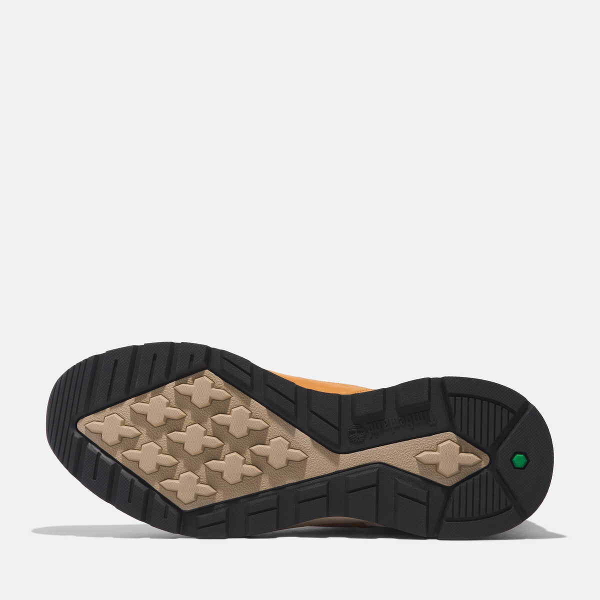8.5