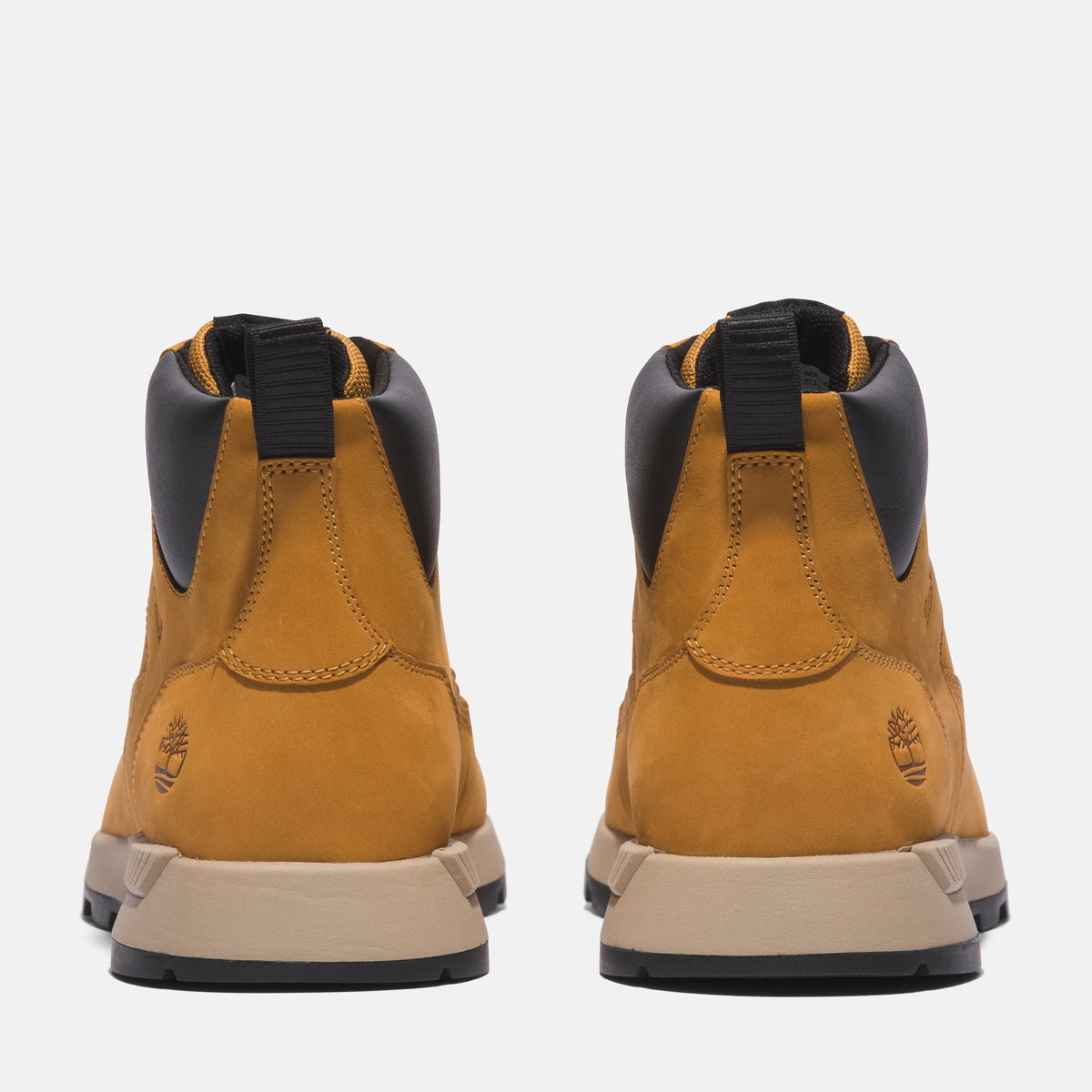 8.5
