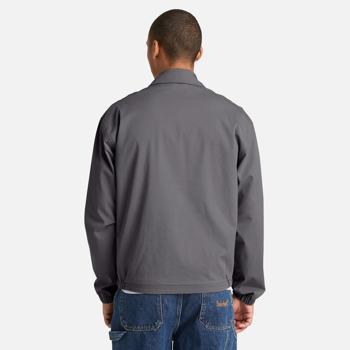 XL
