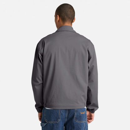 XL