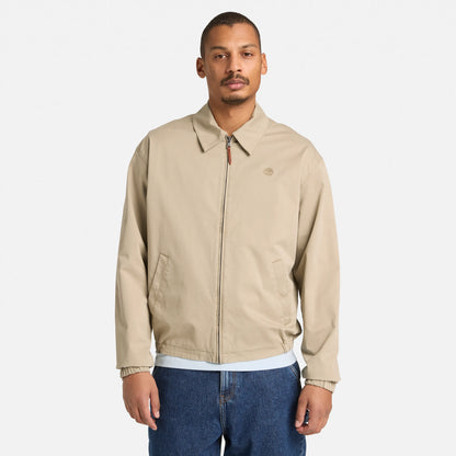 XL