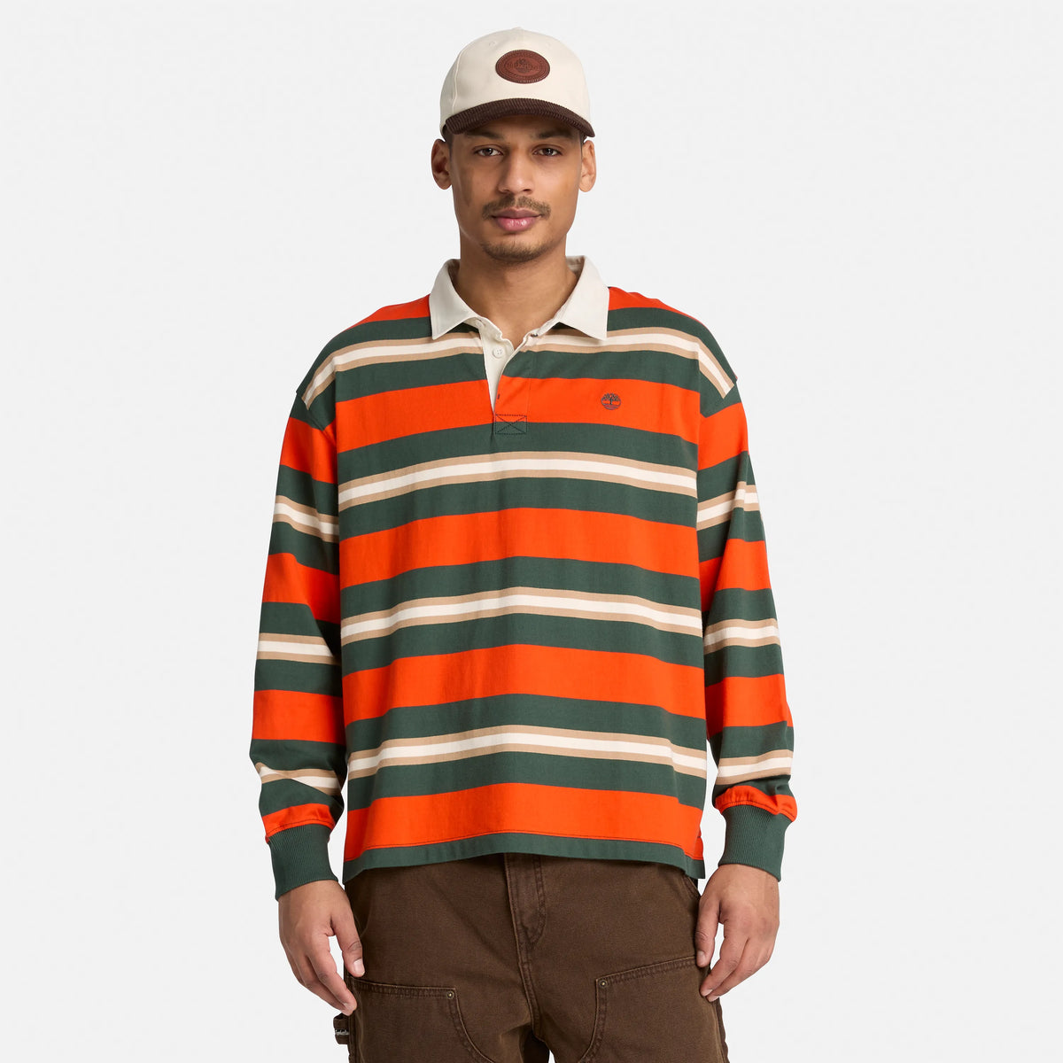 3XL