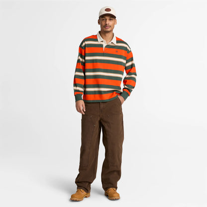 3XL