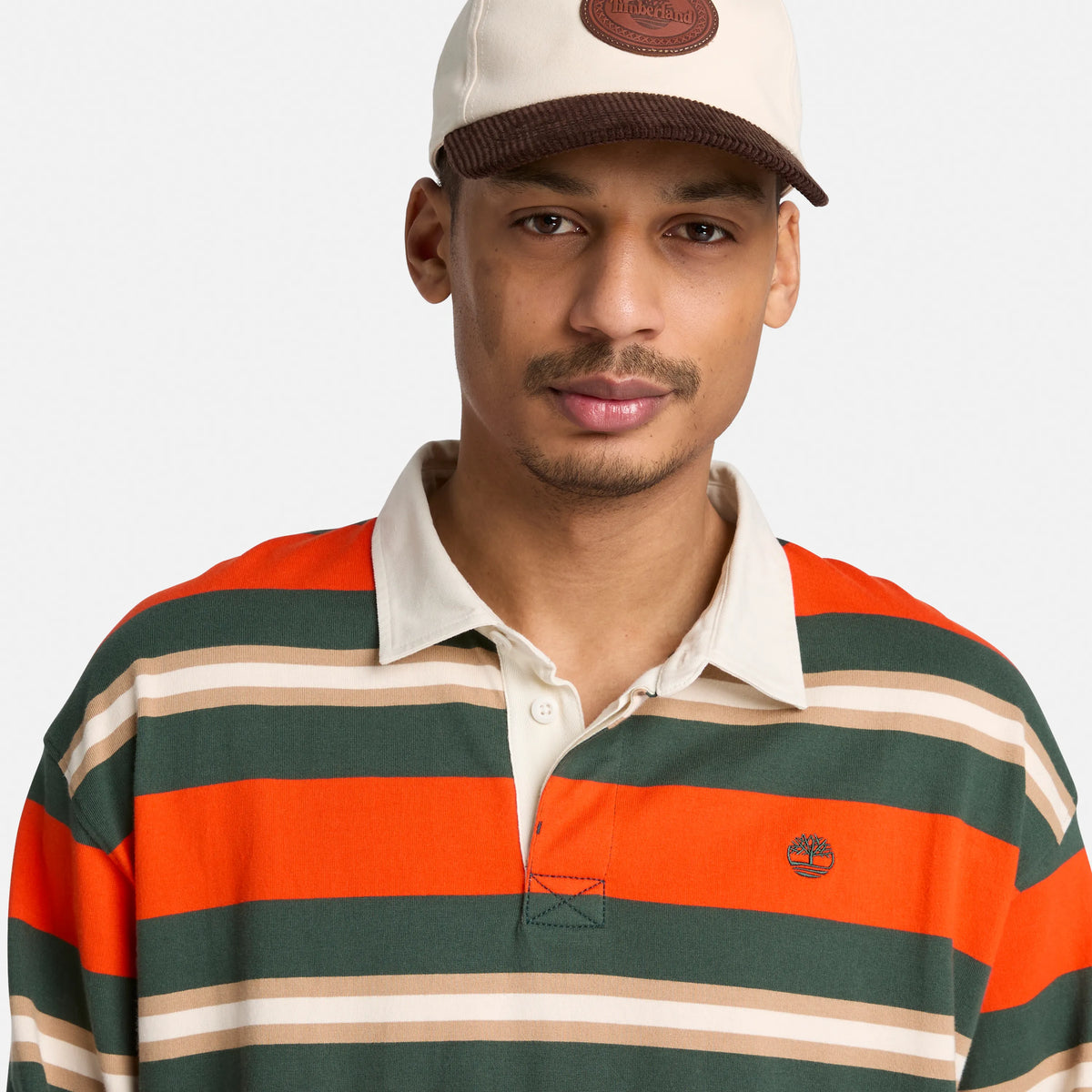 3XL