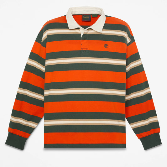 3XL