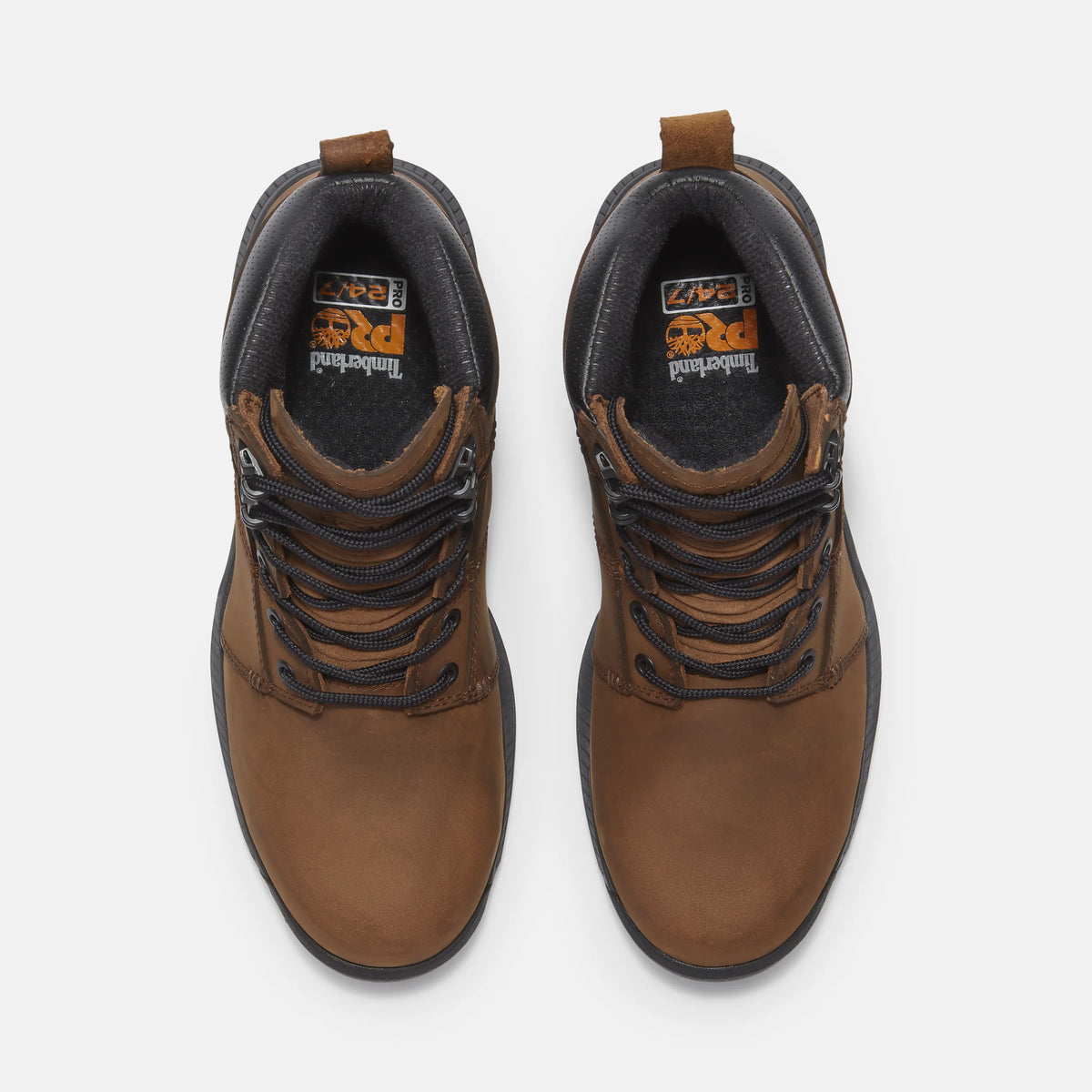 10.5
