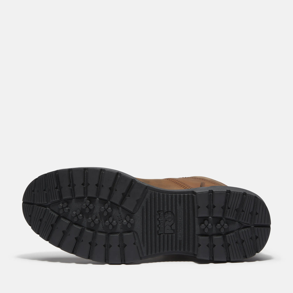 10.5