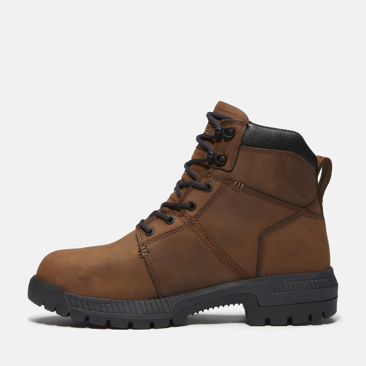 10.5
