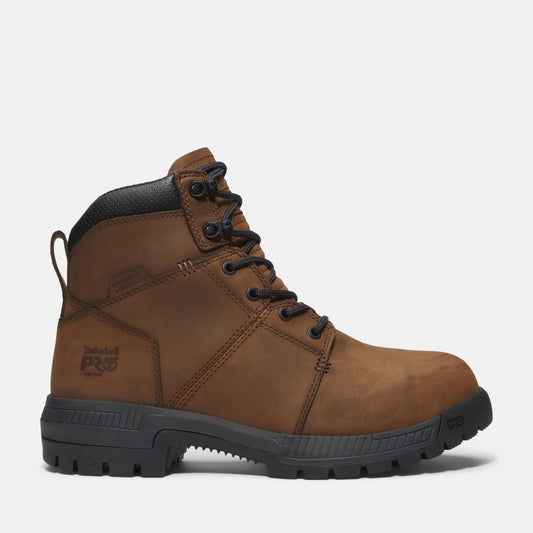 10.5