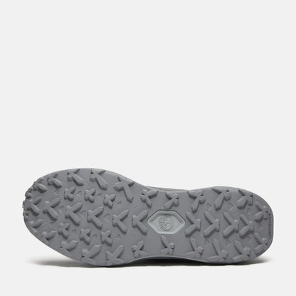8.5