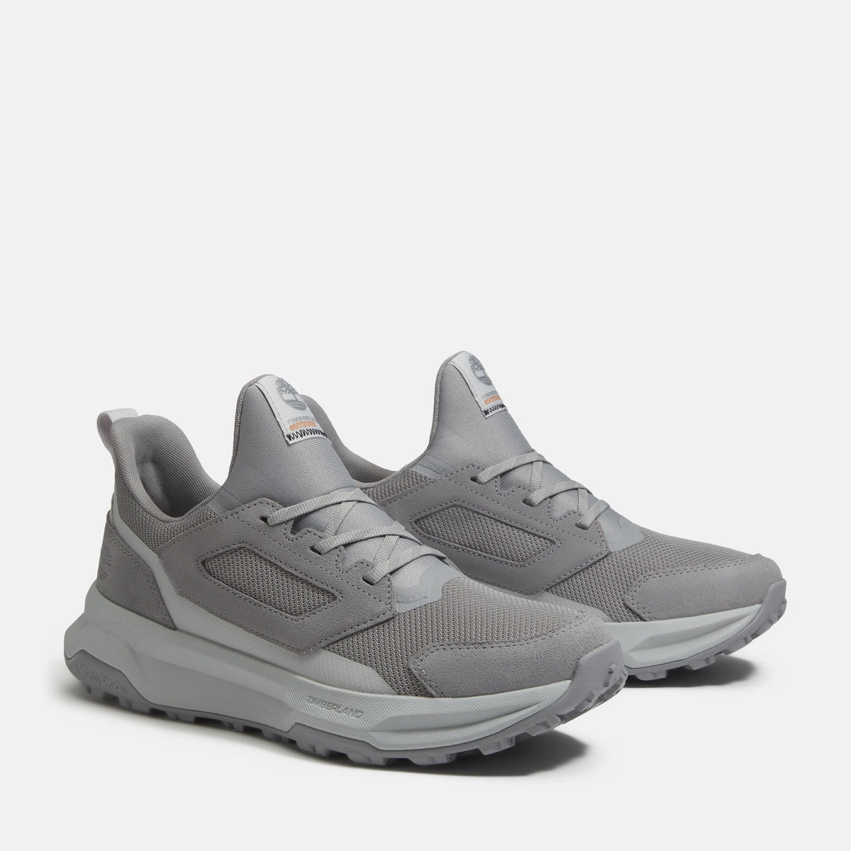 8.5