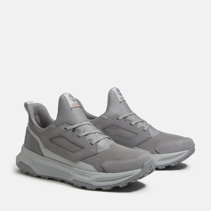 8.5