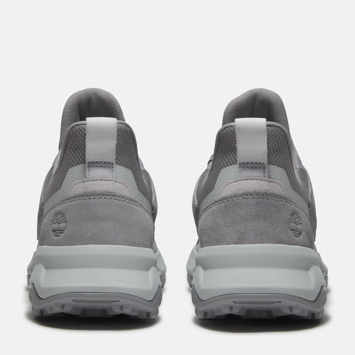 8.5
