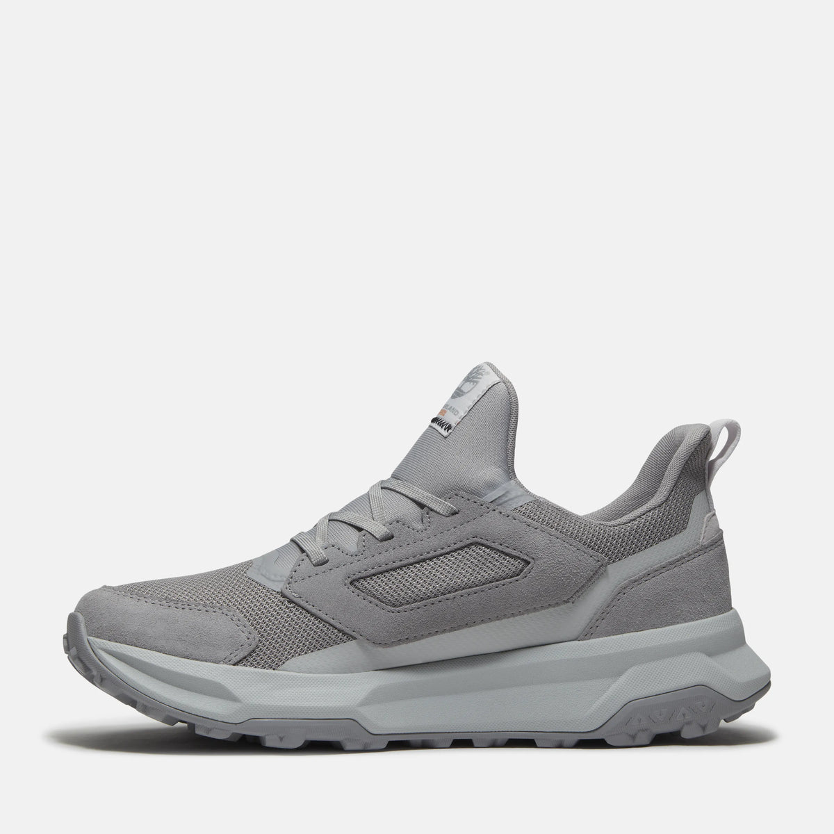8.5