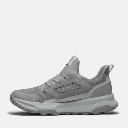 8.5