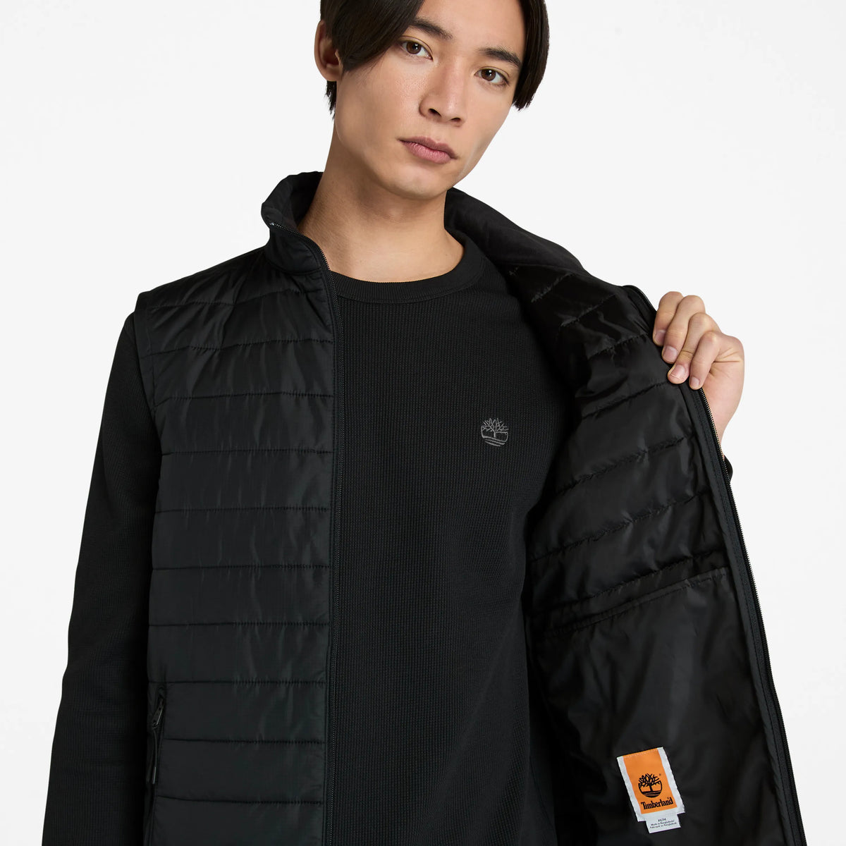XL