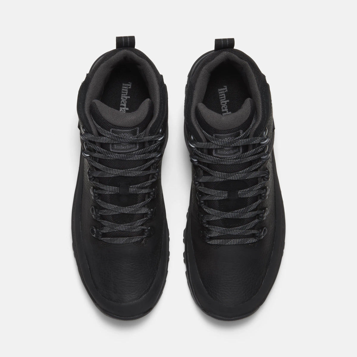 9.5