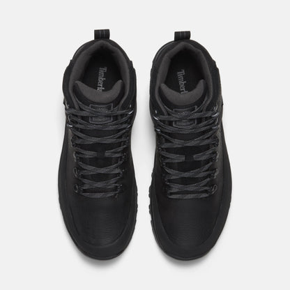 9.5