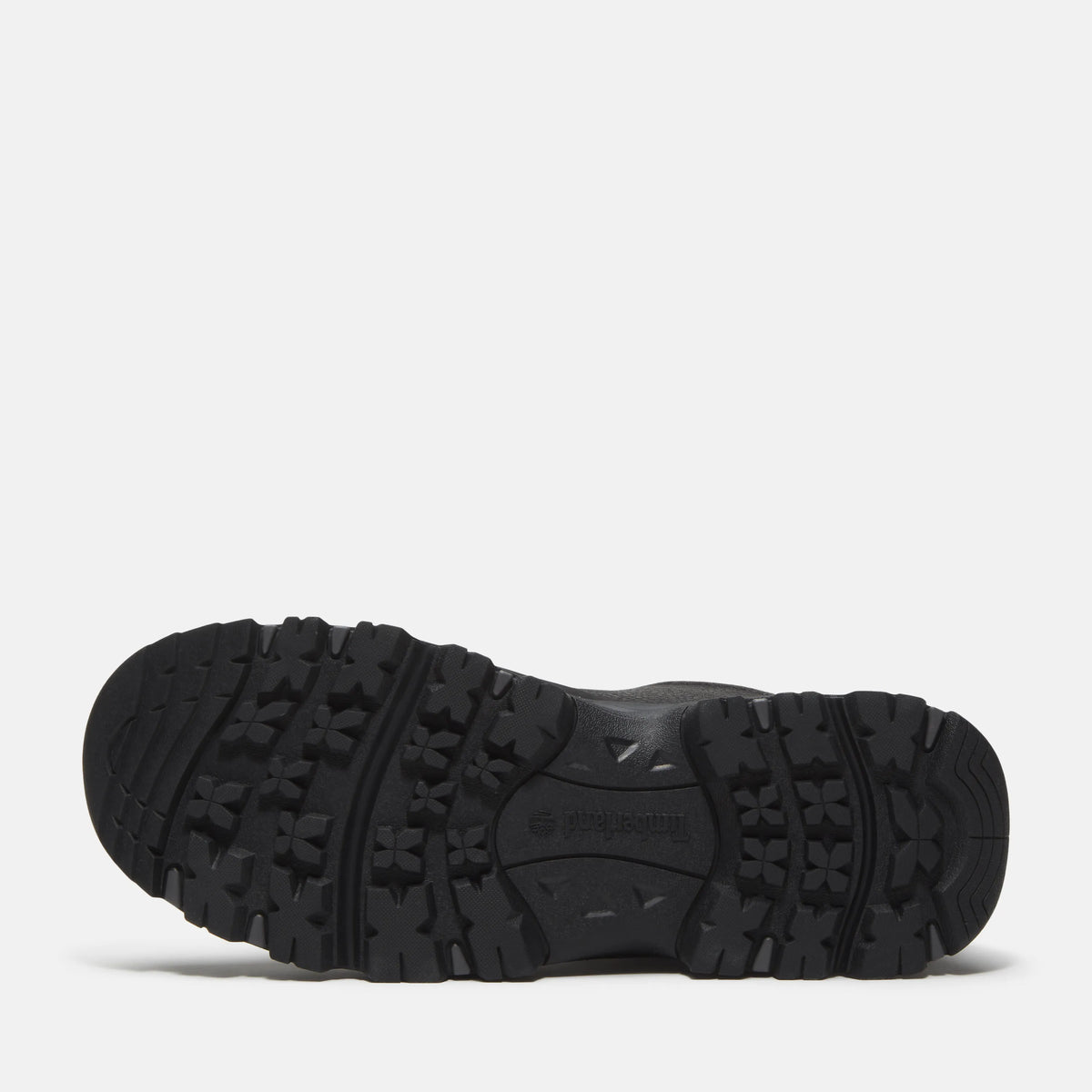9.5
