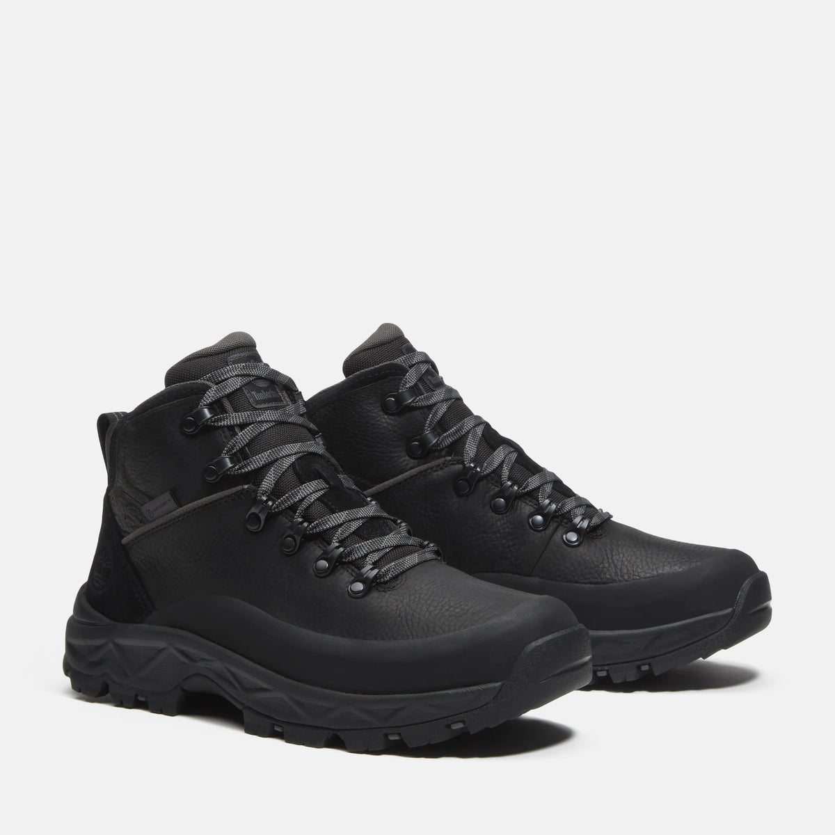 9.5