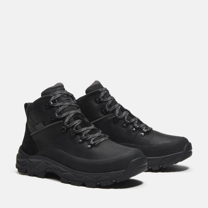9.5