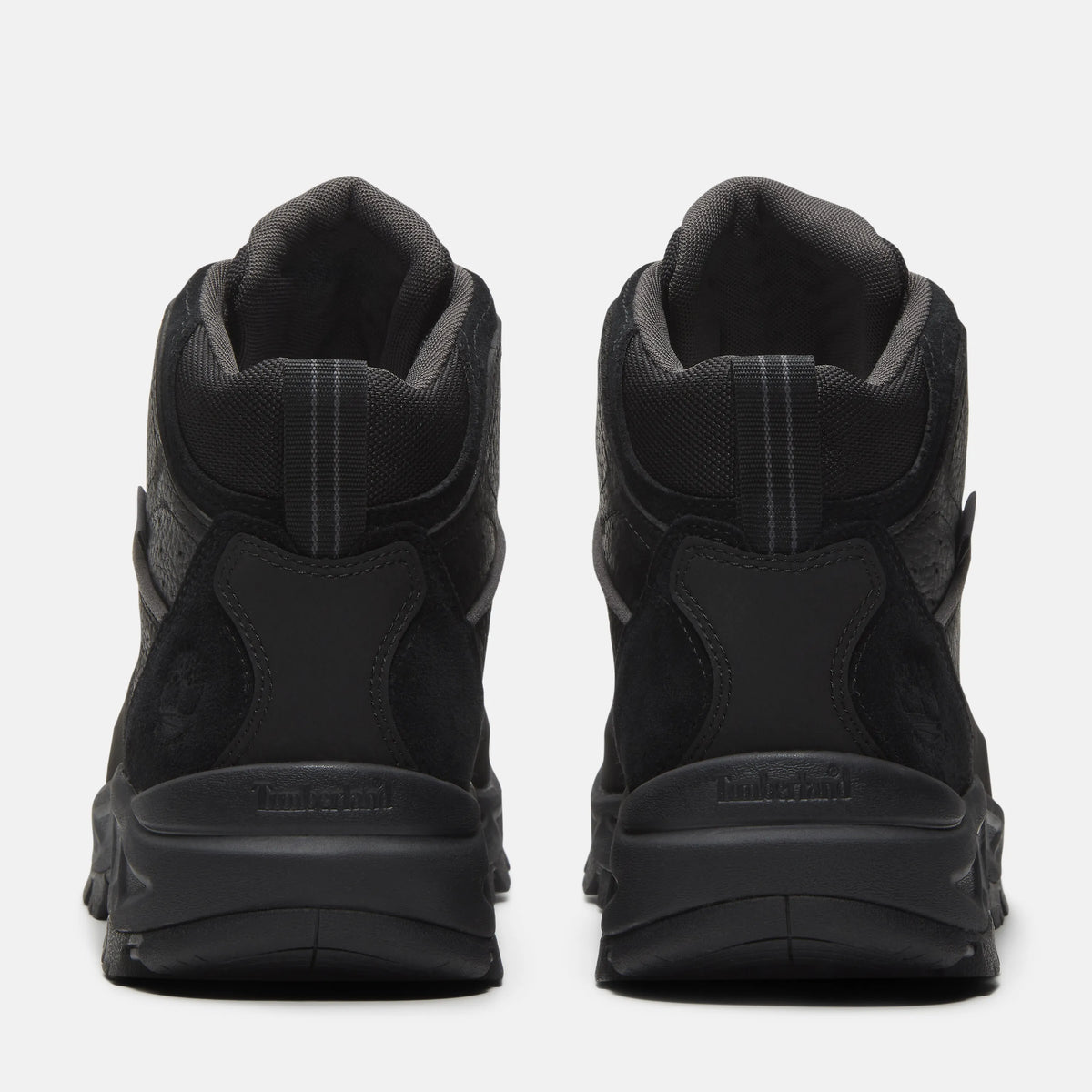 9.5