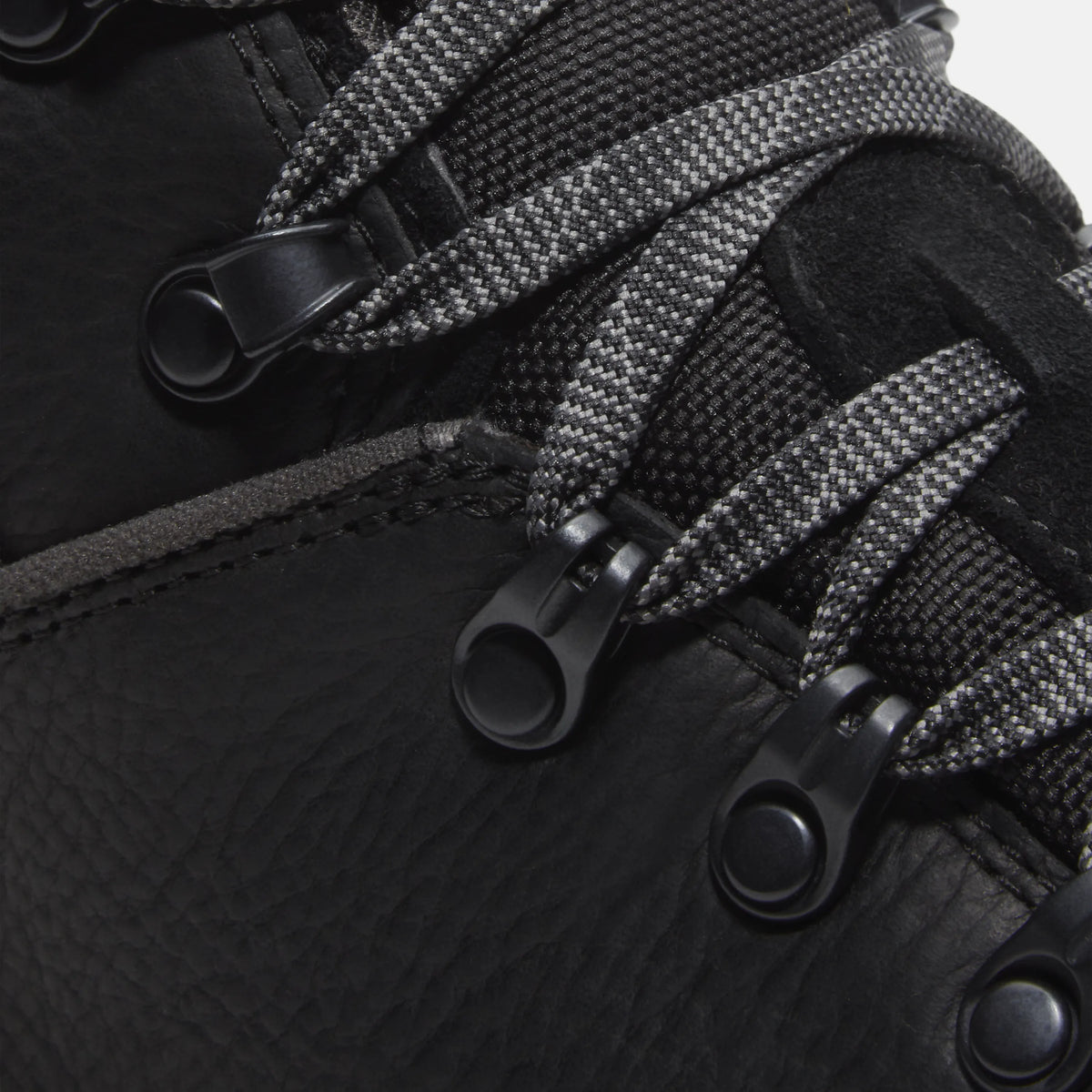 9.5