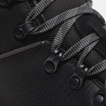 9.5