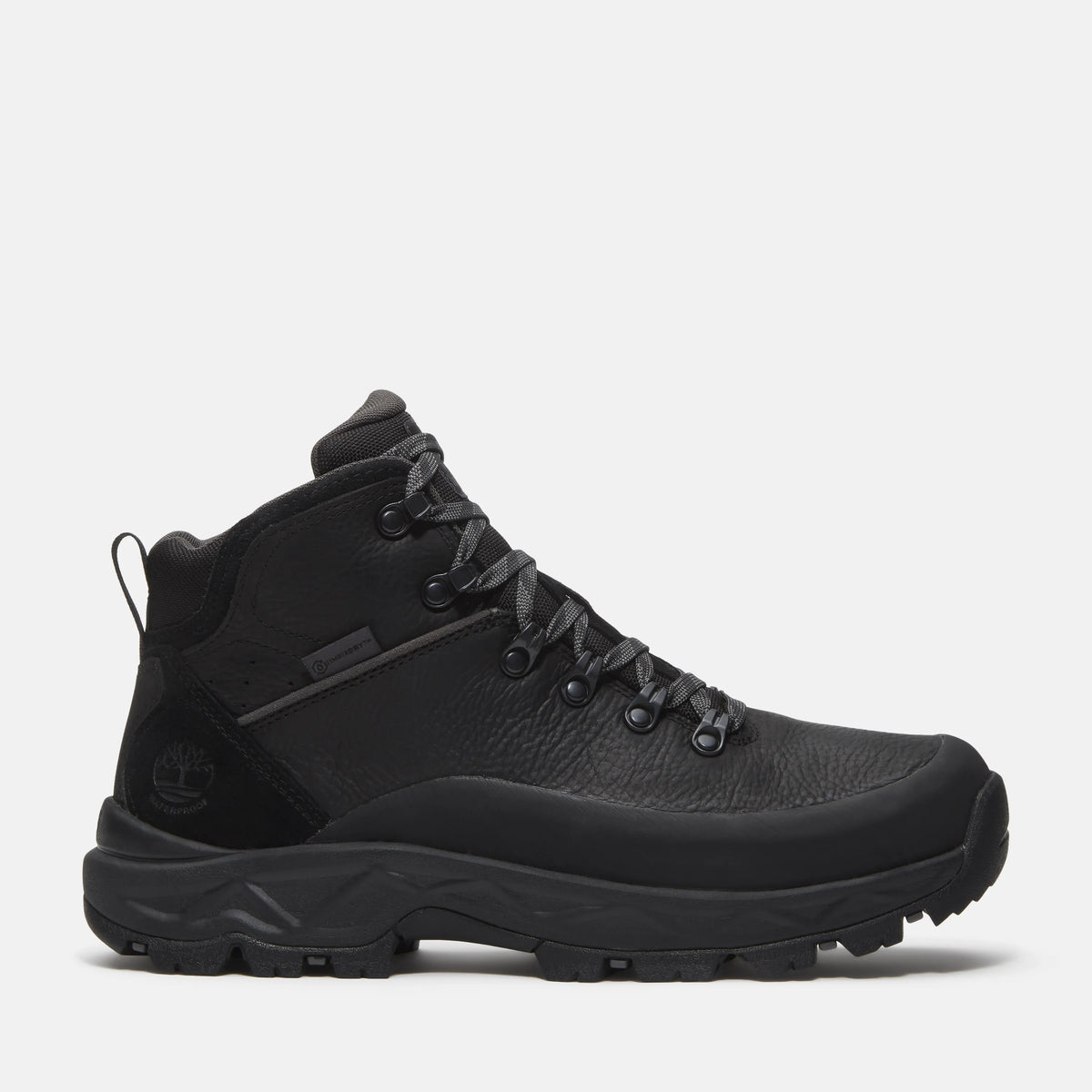 9.5