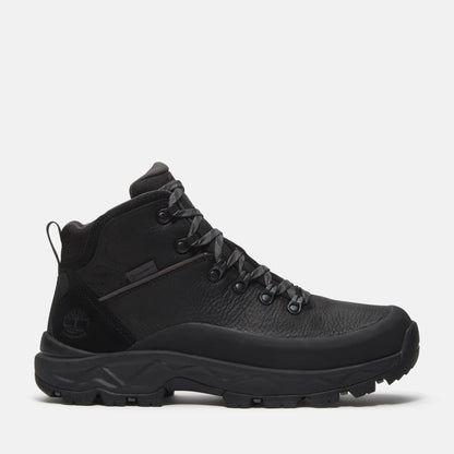 9.5