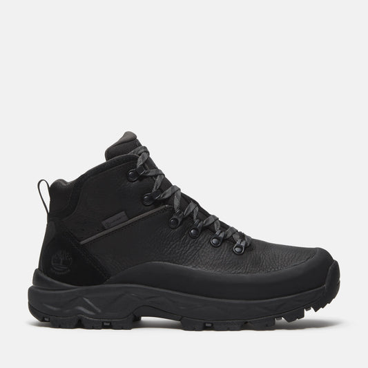 9.5