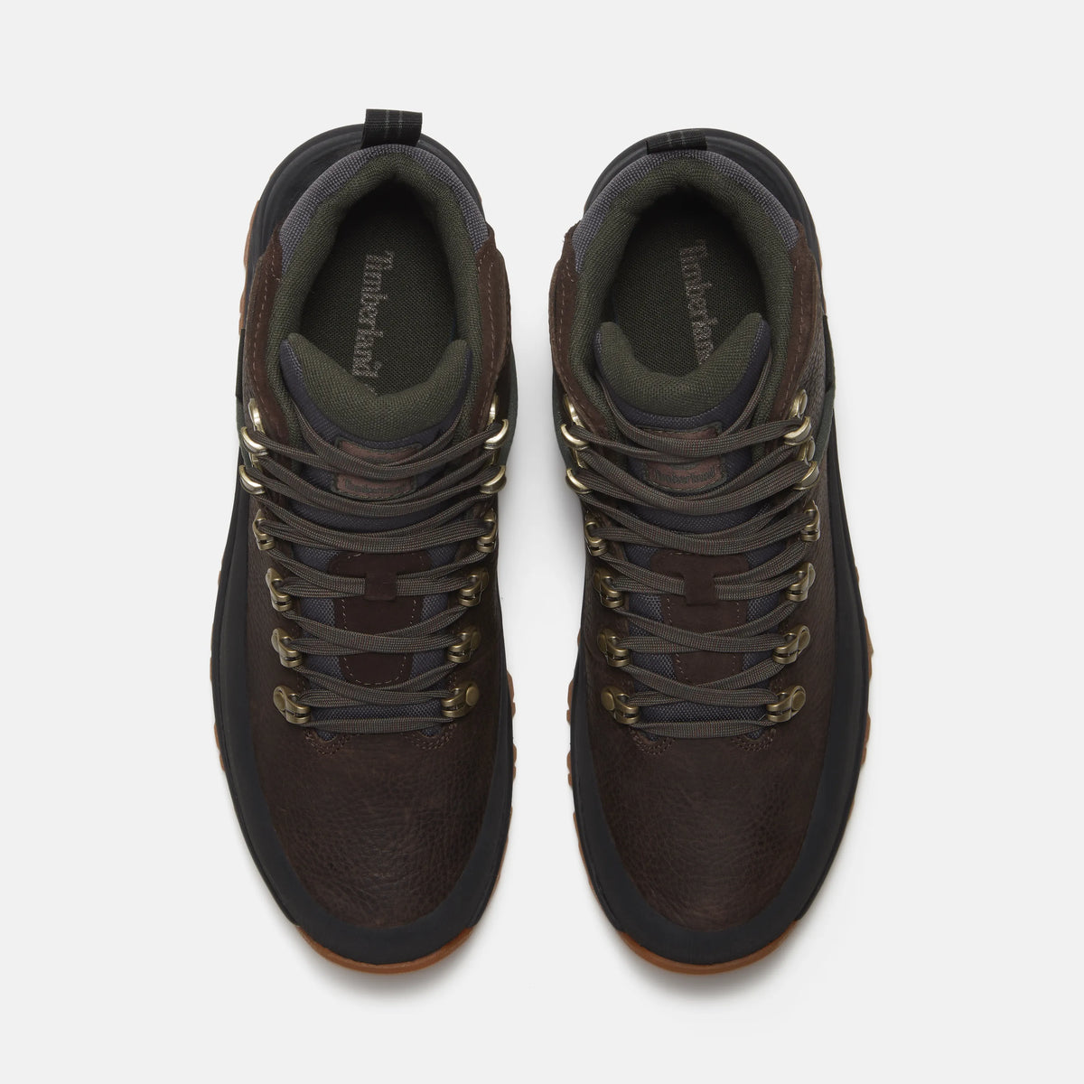 7.5