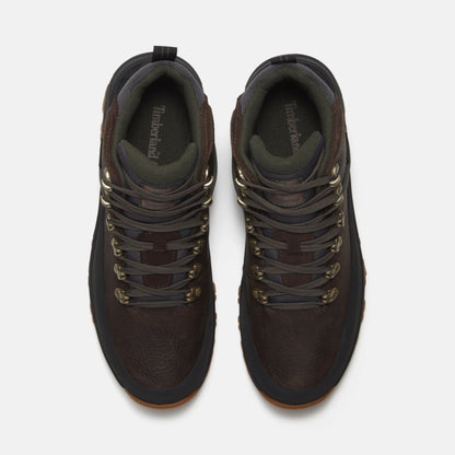7.5