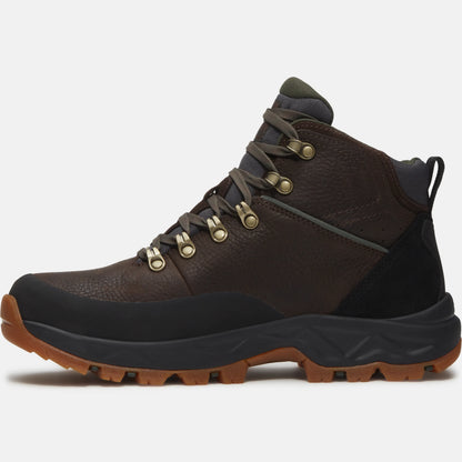 7.5