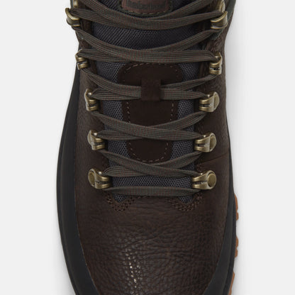 7.5